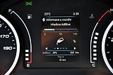Iveco Daily 35S14D 3s-SKLÁPĚČ,ZÁNOVNÍ STAV - náhled 25