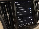 Volvo XC60 B4 AWD BRIGHT PLUS CZ 1.maj - náhled 42