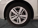 Volkswagen Golf (2013) Comfortline 1.6 TDI - náhled 14