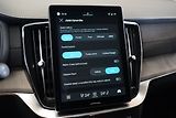Volvo XC90 T8 PLUS Dark, Vzduch,Ventilace - náhled 32