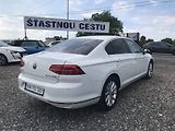 Volkswagen Passat 2.0 TDI 110 ,DSG,ČR.DPH.. - náhled 4