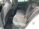 Škoda Fabia (2018) 1.4 TSi, Edition R5, DSG - náhled 10
