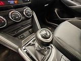 Mazda CX-3 2.0 benzin - náhled 32