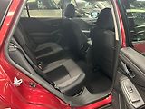 Subaru Outback (2025) 2.5 ACTIVE 2025 nové | Záruka - náhled 20