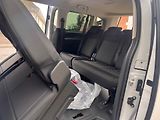 Opel Zafira (2026) L2 XL Edition 130kW - náhled 13