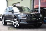Genesis GV80 3.0 AWD AT8 LUXURY LINE 1M - náhled 7