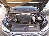 Audi A4 2.0TFSI,140kW,103tIs-km!!! - náhled 27