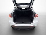 Tesla Model Y Long Range AWD - náhled 27