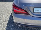 Mercedes-Benz CLA 220D 170PS AMG SERVIS MB - náhled 41