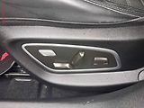 Renault Talisman (2017) 1.6 dCi 4Control, Initiale - náhled 14