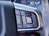 Land Rover Discovery Sport 2,0 TD4 4wd,DPH,SERVIS - náhled 40