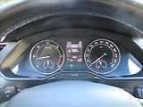 Škoda Superb 2,0 TDi 110 Kw, Style, DSG, No - náhled 19