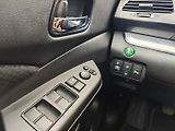 Honda CR-V (2016) 2.0 i-VTEC Elegance Plus 4WD - náhled 21