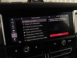 Porsche Macan T CHRONO PASM PANO MATRIX LED - náhled 29