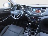 Hyundai Tucson (2016) 1.7 CRDi, Automat, Serv.kniha - náhled 7