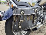 Yamaha XV 1100 Virago (1998) - náhled 10