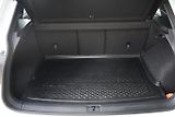 Volkswagen Tiguan 2.0Bi-TDi R-LINE 4M DSG HUD ČR - náhled 40