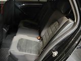 Volkswagen Golf (2017) 1.4TSi, 2.maj,ČR, Navi, LED - náhled 10