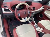 Renault Mégane (2011) 1.4TCe, Panor, AC, TZ - náhled 8