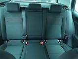 Volkswagen Golf (2017) 1.5 TSI, Navi, Tempomat - náhled 10