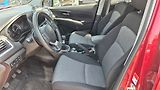 Suzuki S-Cross 1.4 BoosterJet 4x4 Premium - náhled 9
