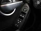 Fiat 500X (2015) 2.0 MultiJet, 4X4, Tempomat - náhled 17
