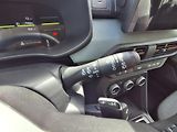 Dacia Jogger (2026) Extreme Eco-G 120 auto 5 míst - náhled 16