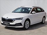 Škoda Octavia 1,5 TSi 110kW Selection ParkPi - náhled 2