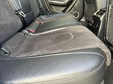 Audi A4 Avant 3.0TDi V6 180kw QUATTRO S-LINE - náhled 33