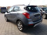 Opel Mokka 1.6CDTi,NAVI,SERVI.KNÍŽKA!! - náhled 6