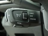 Peugeot 5008 (2023) Allure PureTech 130 - náhled 23