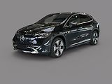 Mercedes-Benz EQE 350+ 360 Distro Taž Venti.sed - náhled 1