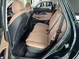 Chery TIGGO 9 PHEV (2026) 1,5T Unique - náhled 12