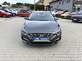 Hyundai i30 1.5T-GDi 118kW REZERVACE - náhled 1