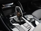 BMW X4 2,0 xD M-Paket CZ DPH Záruka - náhled 29