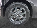 Škoda Citigo (2012) 1.0 MPI, Automat - náhled 15