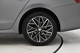 Škoda Octavia 2,0 TDI 110kW DSG NAVIGACE Zár - náhled 30