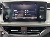 Škoda Kamiq 1,5 TSI STYLE DPH 1maj původČR - náhled 35