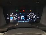 SsangYong Korando (2022) 1.5 T-GDI, Automat, ČR,1.maj - náhled 11