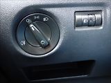 Škoda Roomster 1,9 TDI, Digi Klima, serviska - náhled 16