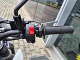 Aprilia SX 125 (2026) EU5+ - náhled 19