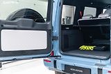Mercedes-Benz Třídy G (2026) 63 AMG*MY27*A22*Superior*Carbo - náhled 15