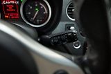 Alfa Romeo Brera SkyView 2.4 JTDm 154 kW - náhled 19