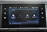 Peugeot 308 1,5HDi ČR ACTIVE CARPLAY - náhled 36