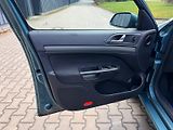 Škoda Octavia 1.9TDI 1.majitel / bez koroze - náhled 9