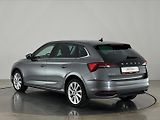Škoda Scala Top Selection - náhled 15