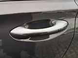 Hyundai Santa Fe 2.2 CRDI/142kW Luxury PNM DCT - náhled 11