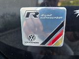 Volkswagen Touareg (2011) 3.0 TDi Bi-Xenon,NAVI, DPH - náhled 30