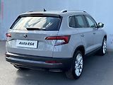 Škoda Karoq (2019) 2.0TDi 4x4, ČR, DSG, park. - náhled 3