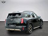 Mini Countryman SE ALL4 - náhled 6